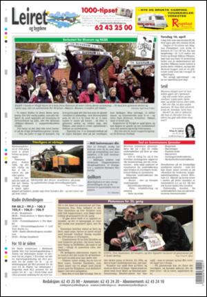 ostlendingen-20090416_000_00_00_056.pdf