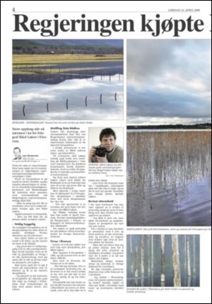 ostlendingen-20090418_000_00_00_004.pdf