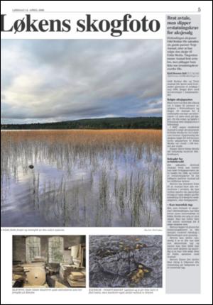 ostlendingen-20090418_000_00_00_005.pdf