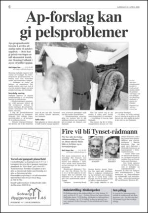 ostlendingen-20090418_000_00_00_006.pdf