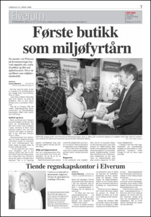 ostlendingen-20090418_000_00_00_007.pdf