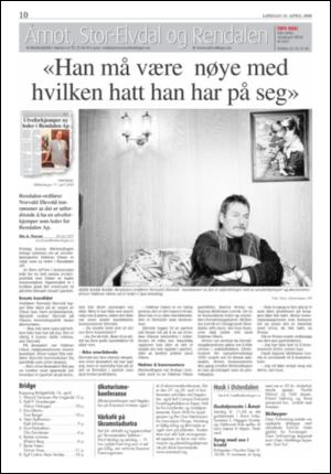 ostlendingen-20090418_000_00_00_010.pdf