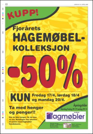 ostlendingen-20090418_000_00_00_012.pdf