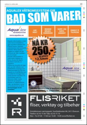 ostlendingen-20090418_000_00_00_013.pdf