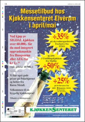 ostlendingen-20090418_000_00_00_014.pdf