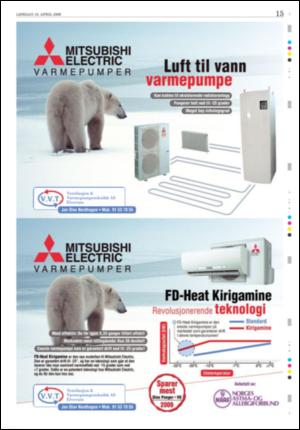 ostlendingen-20090418_000_00_00_015.pdf