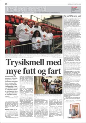 ostlendingen-20090418_000_00_00_016.pdf