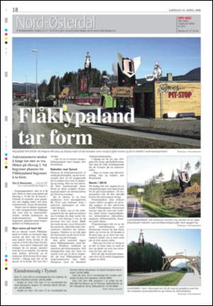 ostlendingen-20090418_000_00_00_018.pdf