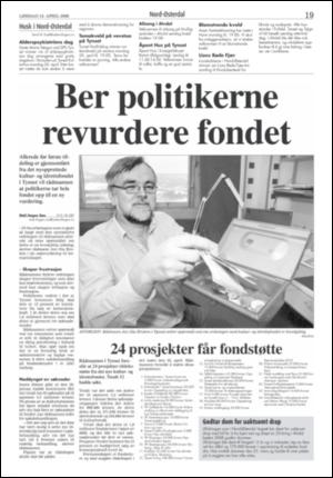 ostlendingen-20090418_000_00_00_019.pdf