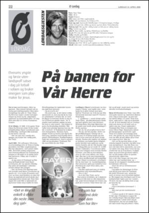 ostlendingen-20090418_000_00_00_022.pdf