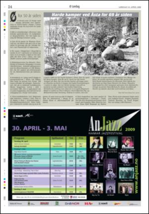 ostlendingen-20090418_000_00_00_024.pdf