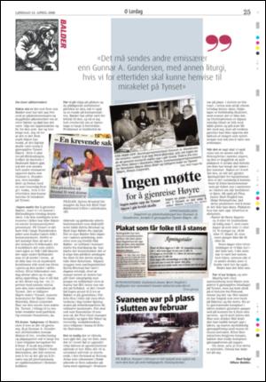 ostlendingen-20090418_000_00_00_025.pdf