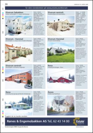 ostlendingen-20090418_000_00_00_026.pdf