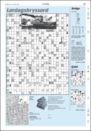 ostlendingen-20090418_000_00_00_027.pdf