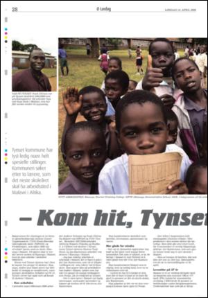 ostlendingen-20090418_000_00_00_028.pdf