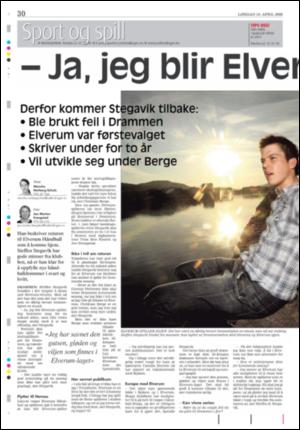 ostlendingen-20090418_000_00_00_030.pdf