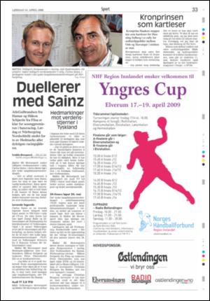 ostlendingen-20090418_000_00_00_033.pdf