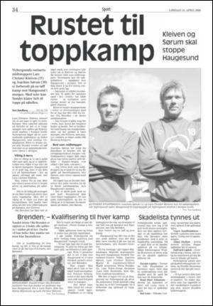 ostlendingen-20090418_000_00_00_034.pdf