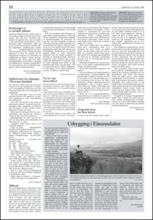 ostlendingen-20090418_000_00_00_036.pdf