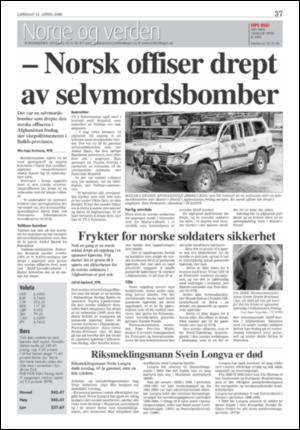 ostlendingen-20090418_000_00_00_037.pdf