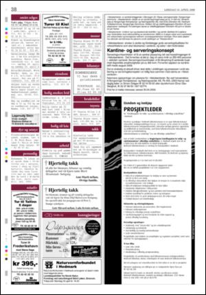 ostlendingen-20090418_000_00_00_038.pdf