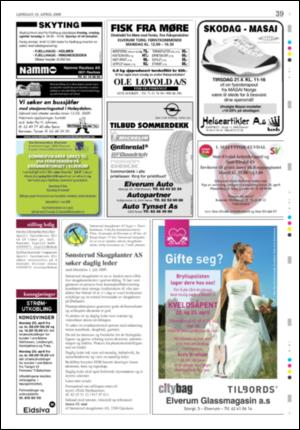 ostlendingen-20090418_000_00_00_039.pdf