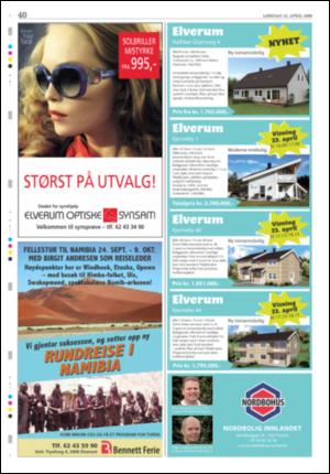 ostlendingen-20090418_000_00_00_040.pdf