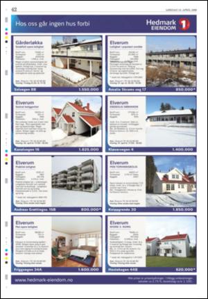 ostlendingen-20090418_000_00_00_042.pdf