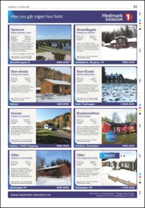 ostlendingen-20090418_000_00_00_043.pdf