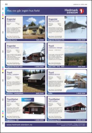 ostlendingen-20090418_000_00_00_044.pdf