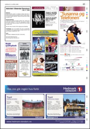 ostlendingen-20090418_000_00_00_045.pdf