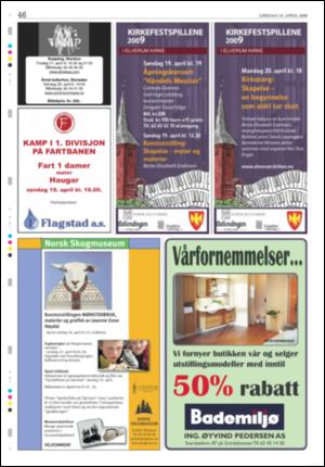 ostlendingen-20090418_000_00_00_046.pdf