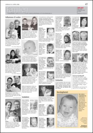 ostlendingen-20090418_000_00_00_047.pdf