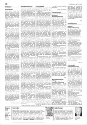 ostlendingen-20090418_000_00_00_048.pdf