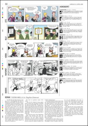 ostlendingen-20090418_000_00_00_052.pdf