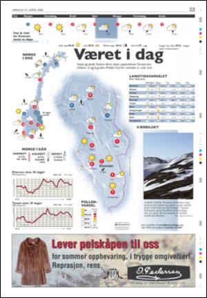ostlendingen-20090418_000_00_00_053.pdf