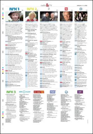 ostlendingen-20090418_000_00_00_054.pdf
