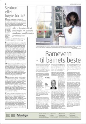 ostlendingen-20090502_000_00_00_002.pdf