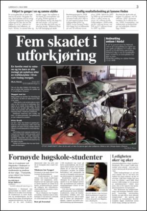 ostlendingen-20090502_000_00_00_003.pdf