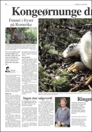 ostlendingen-20090502_000_00_00_004.pdf