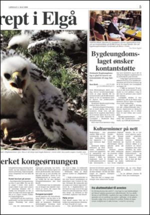 ostlendingen-20090502_000_00_00_005.pdf