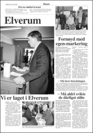 ostlendingen-20090502_000_00_00_007.pdf