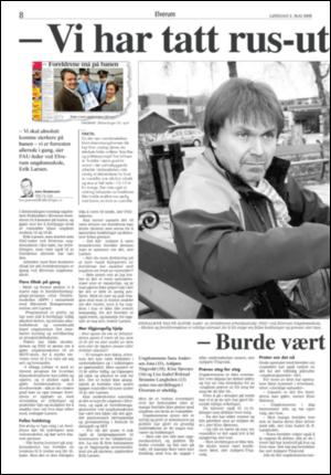 ostlendingen-20090502_000_00_00_008.pdf