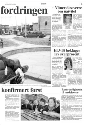 ostlendingen-20090502_000_00_00_009.pdf