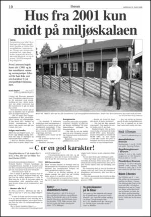 ostlendingen-20090502_000_00_00_010.pdf