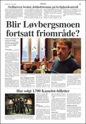 ostlendingen-20090502_000_00_00_011.pdf