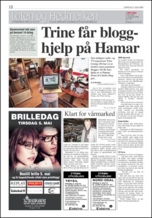 ostlendingen-20090502_000_00_00_012.pdf