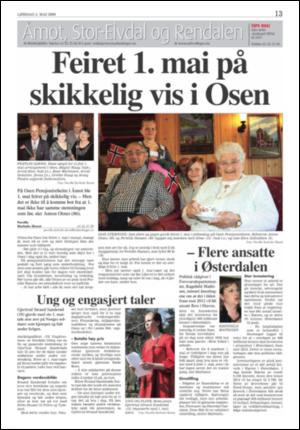 ostlendingen-20090502_000_00_00_013.pdf