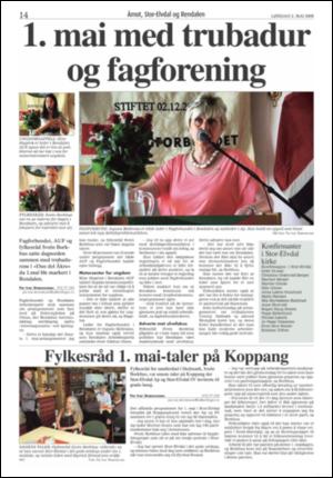 ostlendingen-20090502_000_00_00_014.pdf