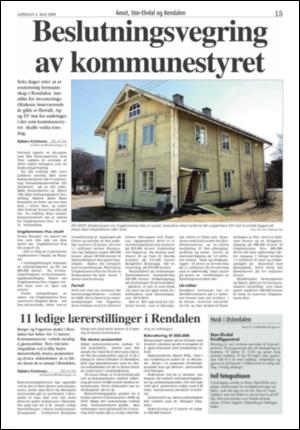 ostlendingen-20090502_000_00_00_015.pdf